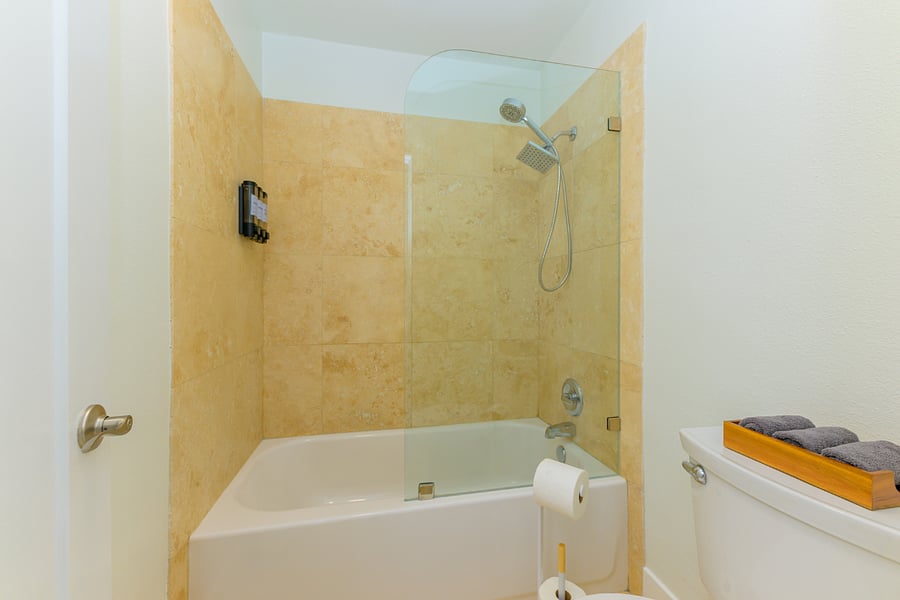 Furnished Finder property 1013299_1 photo 7