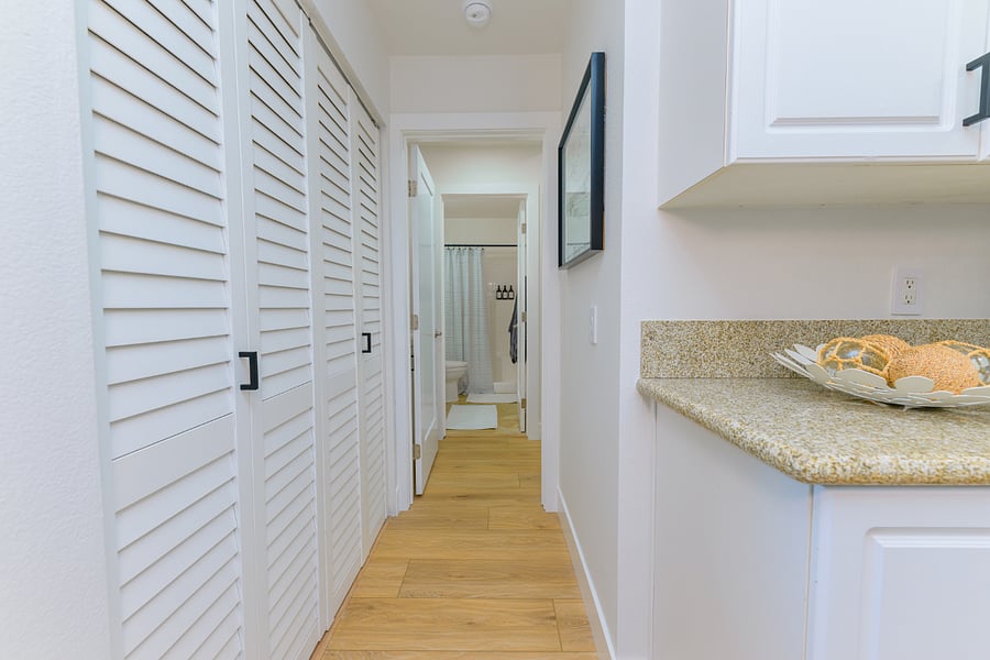 Furnished Finder property 1013299_1 photo 8