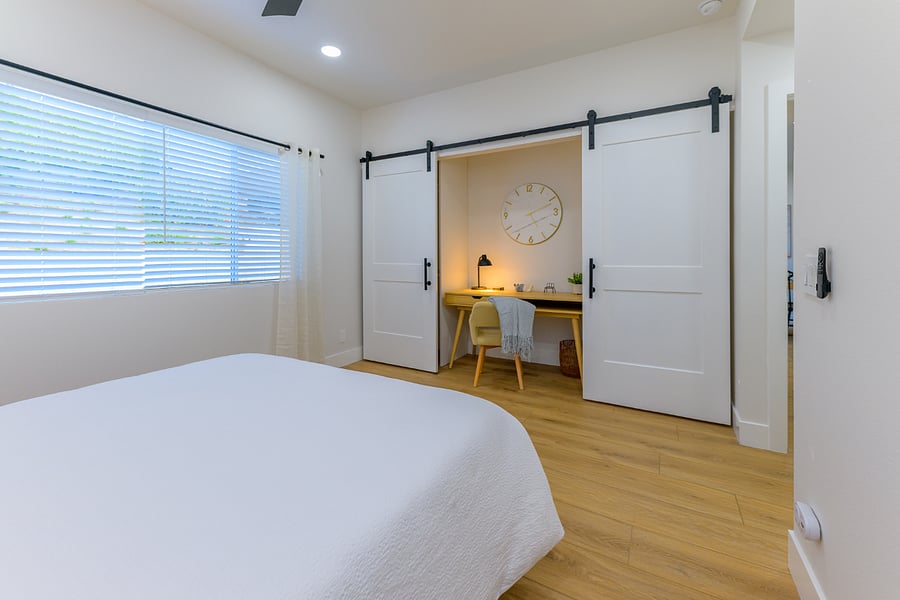 Furnished Finder property 1013299_1 photo 19