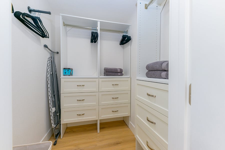 Furnished Finder property 1013299_1 photo 9