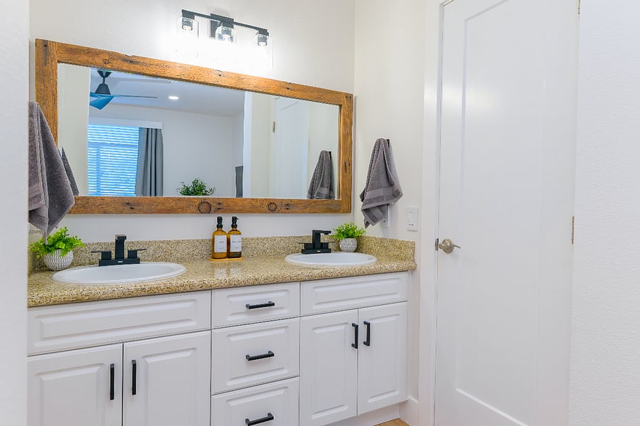Furnished Finder property 1013299_1 photo 10