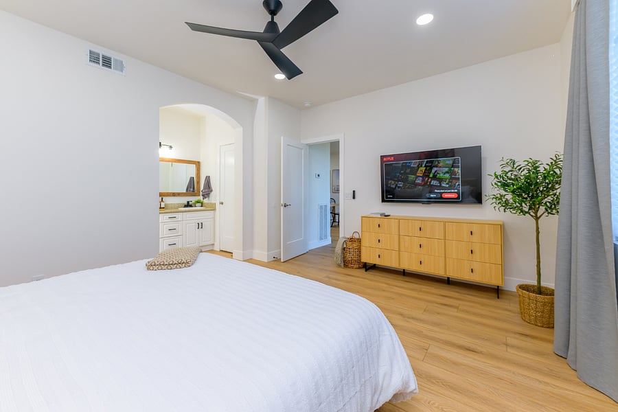 Furnished Finder property 1013299_1 photo 11