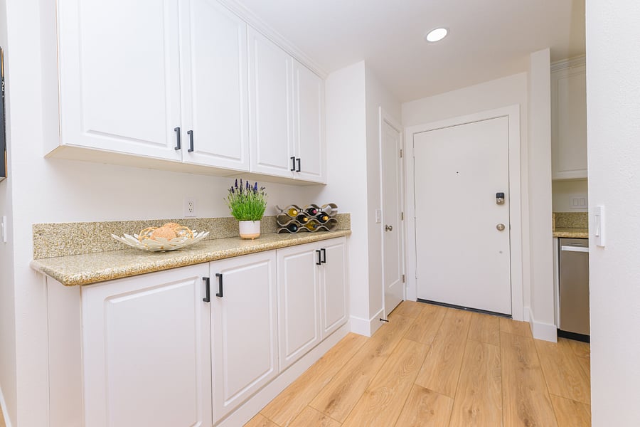 Furnished Finder property 1013299_1 photo 12