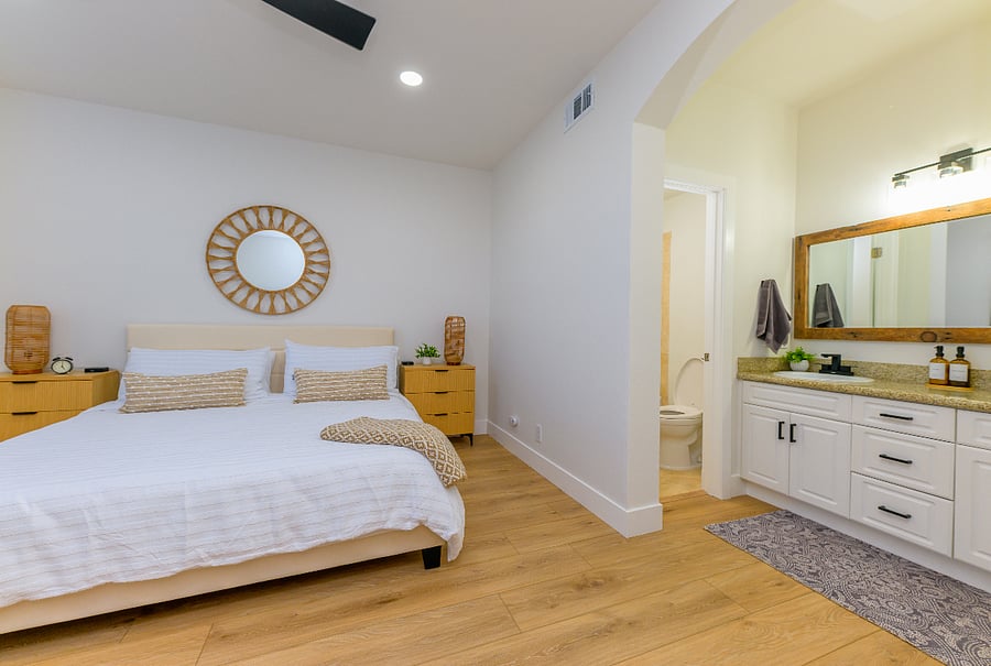 Furnished Finder property 1013299_1 photo 13