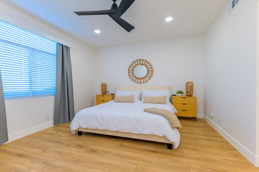 Furnished Finder property 1013299_1 photo 14