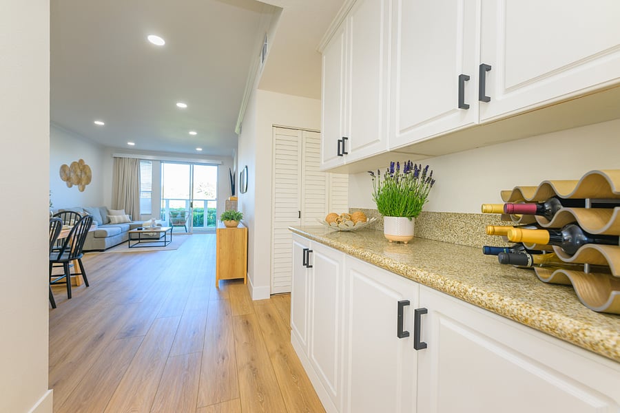 Furnished Finder property 1013299_1 photo 15