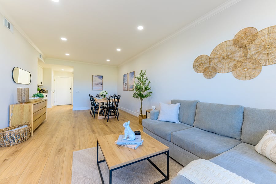 Furnished Finder property 1013299_1 photo 16