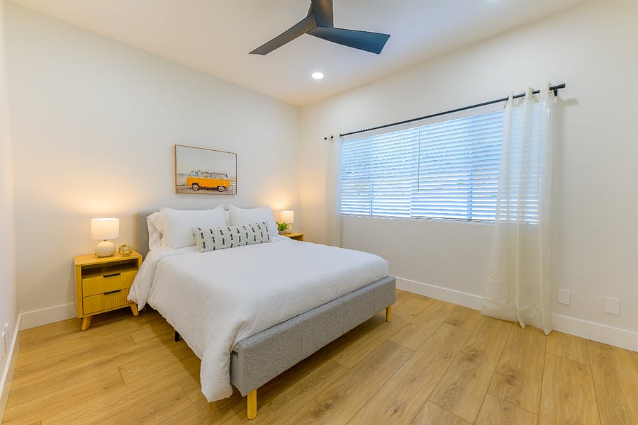 Furnished Finder property 1013299_1 photo 18