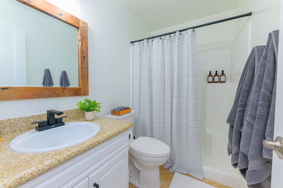 Furnished Finder property 1013299_1 photo 20