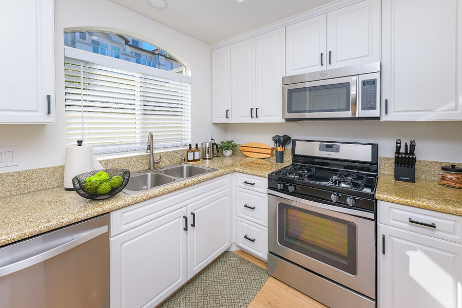 Furnished Finder property 1013299_1 photo 21