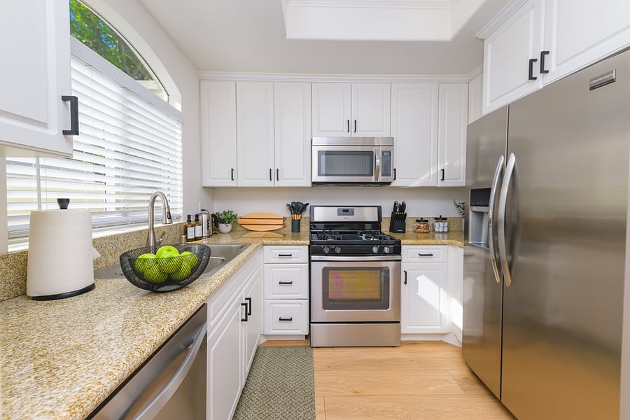 Furnished Finder property 1013299_1 photo 22
