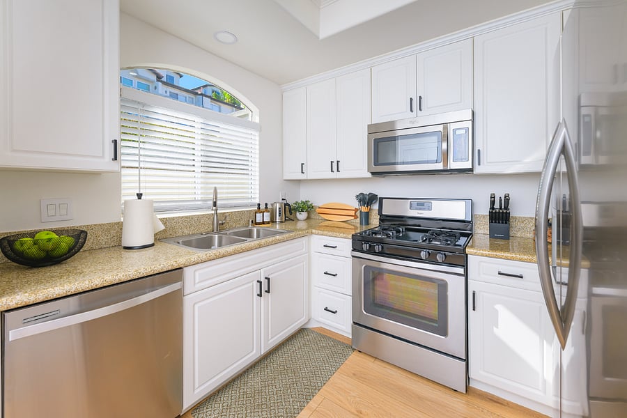 Furnished Finder property 1013299_1 photo 23