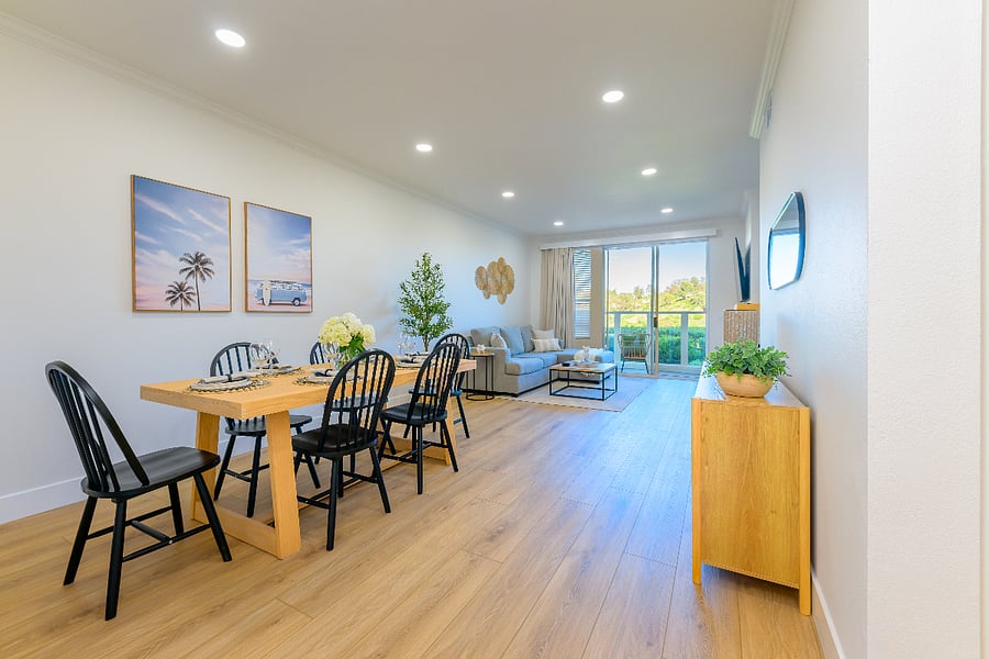 Furnished Finder property 1013299_1 photo 17