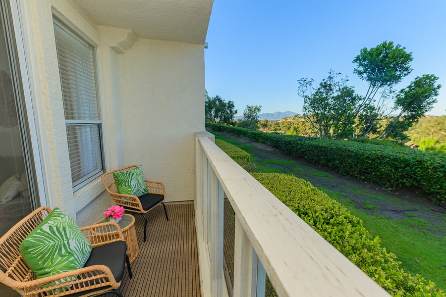 Furnished Finder property 1013299_1 photo 27