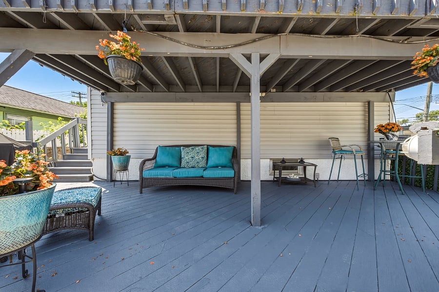 Furnished Finder property 1013300_1 photo 6