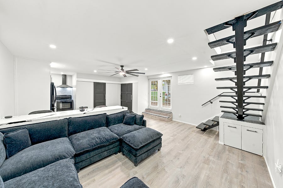 Furnished Finder property 1013300_1 photo 7