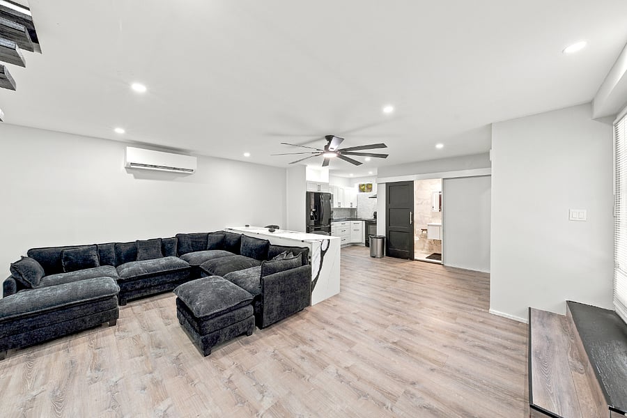 Furnished Finder property 1013300_1 photo 11