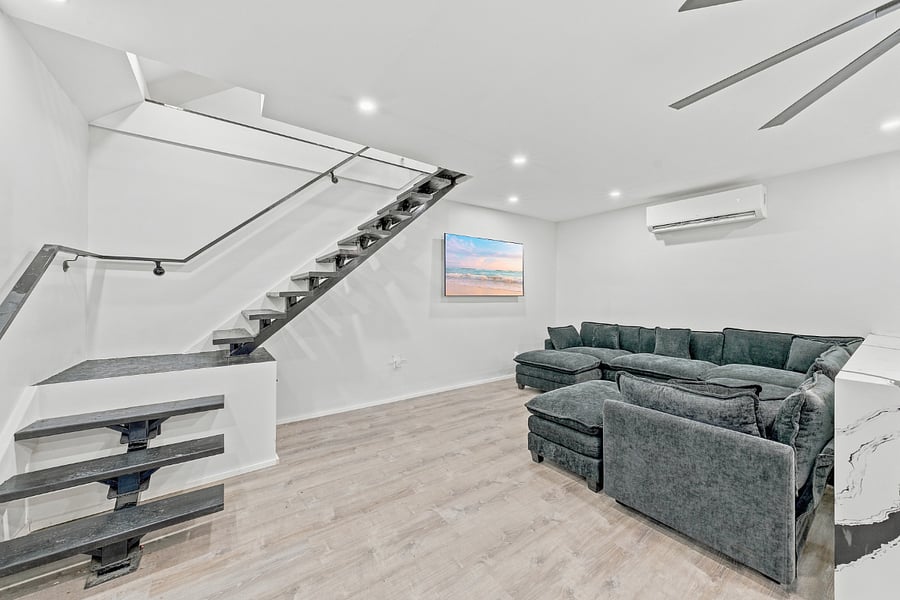 Furnished Finder property 1013300_1 photo 16