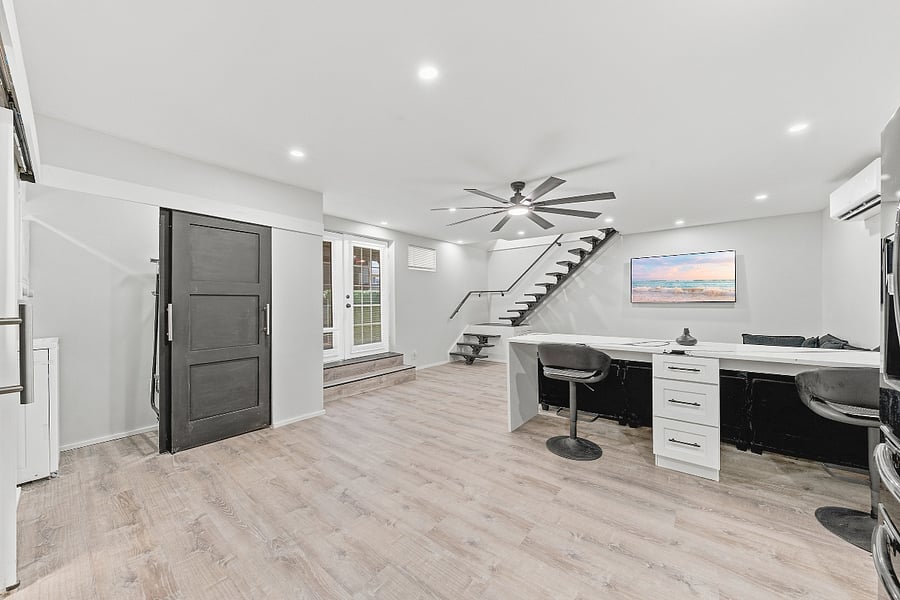 Furnished Finder property 1013300_1 photo 17
