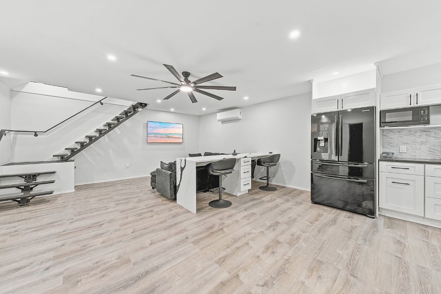Furnished Finder property 1013300_1 photo 19