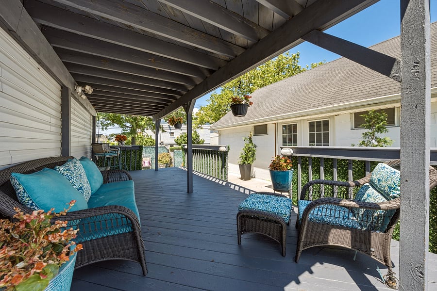 Furnished Finder property 1013300_1 photo 20