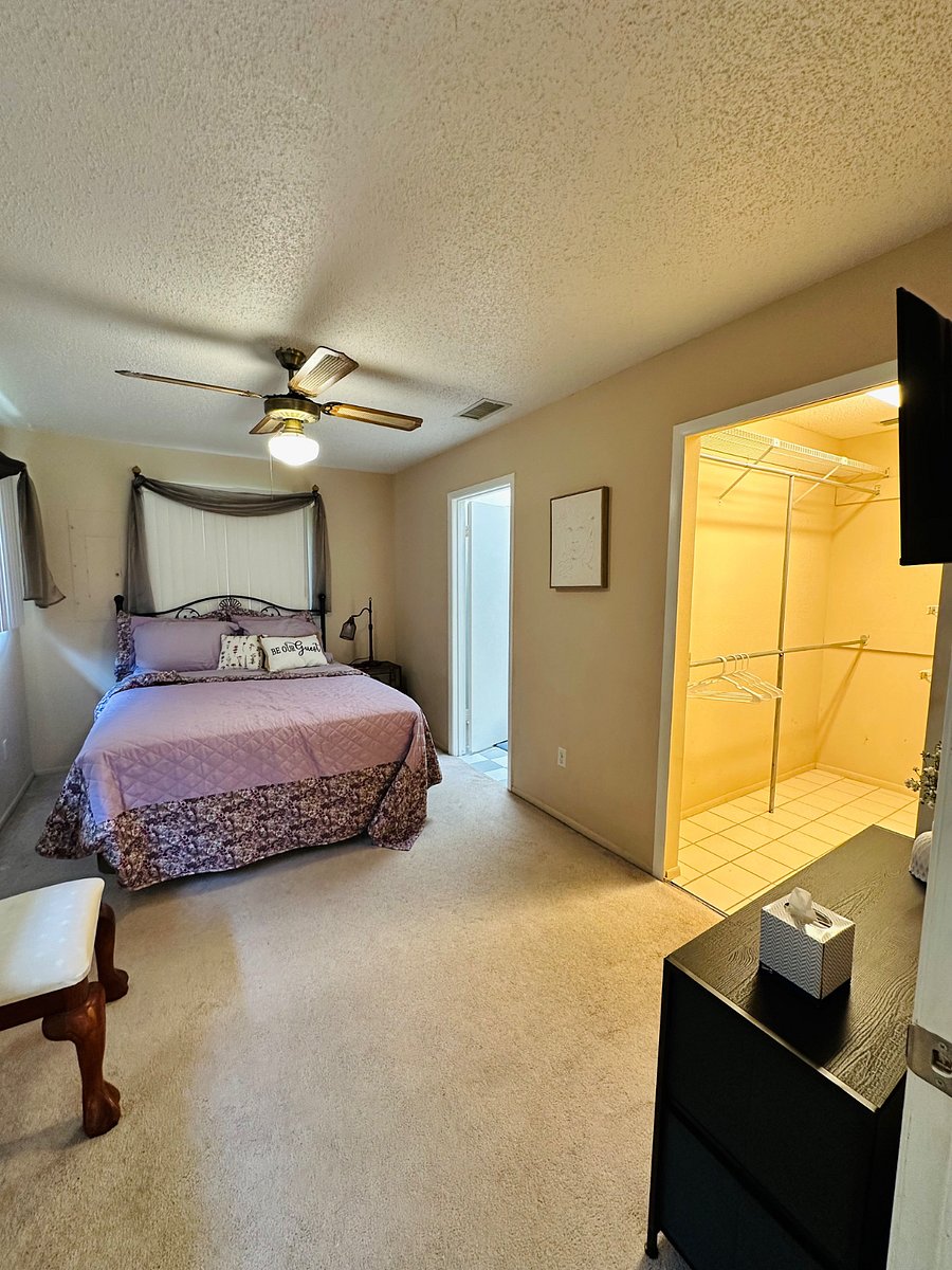 Furnished Finder property 1013302_1 photo 3