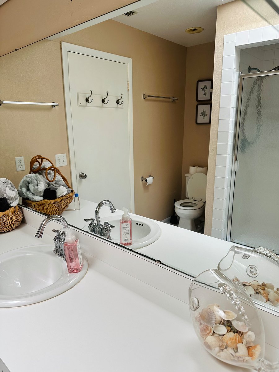 Furnished Finder property 1013302_1 photo 4