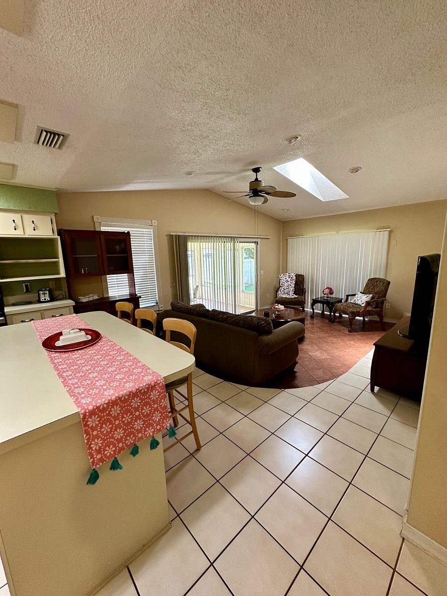 Furnished Finder property 1013302_1 photo 5
