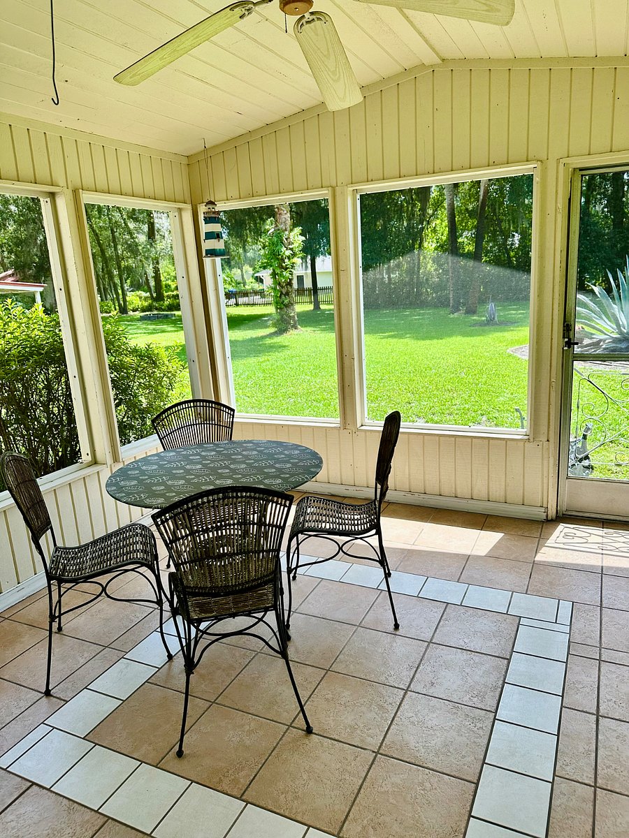 Furnished Finder property 1013302_1 photo 6