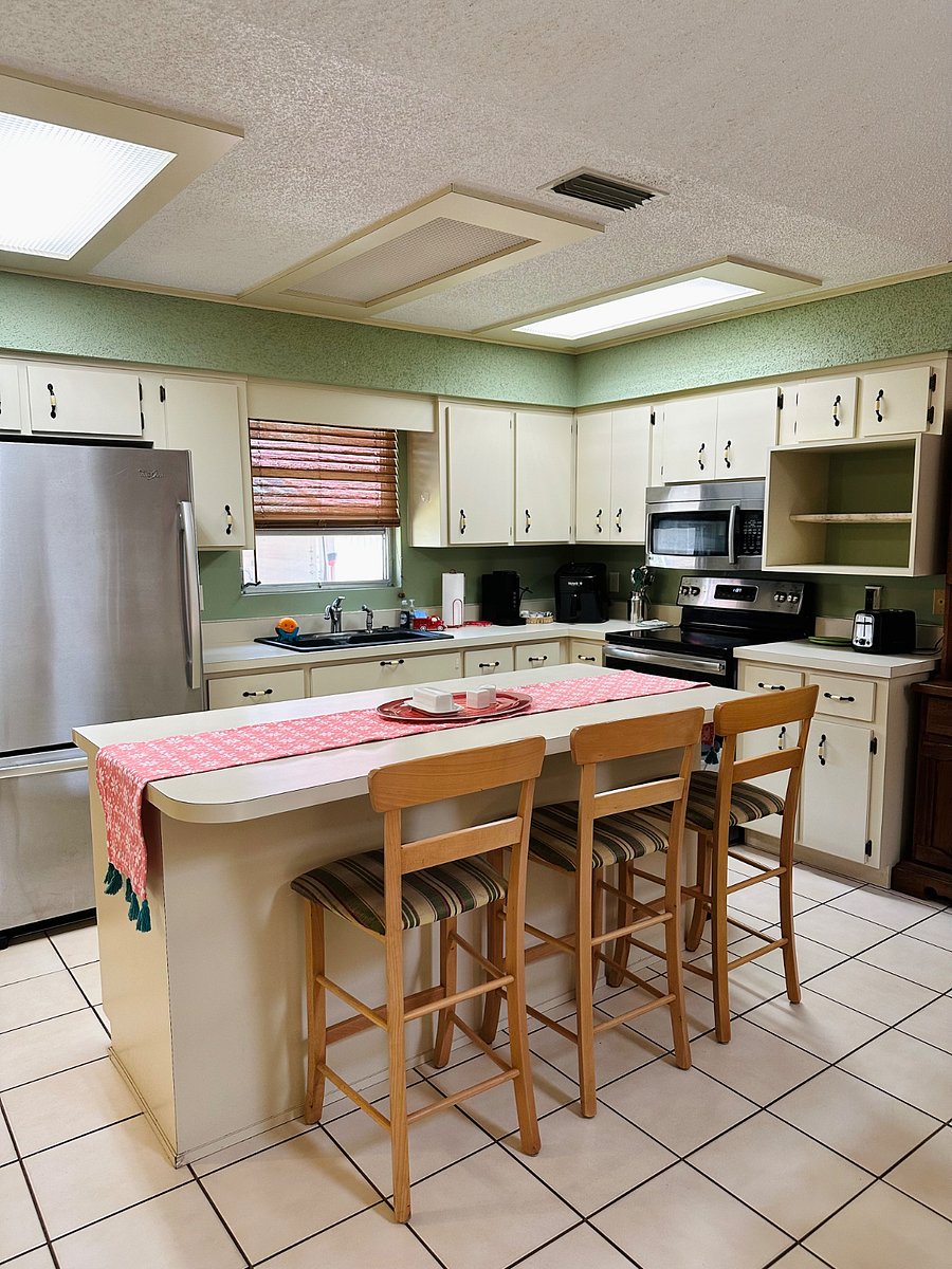 Furnished Finder property 1013302_1 photo 7