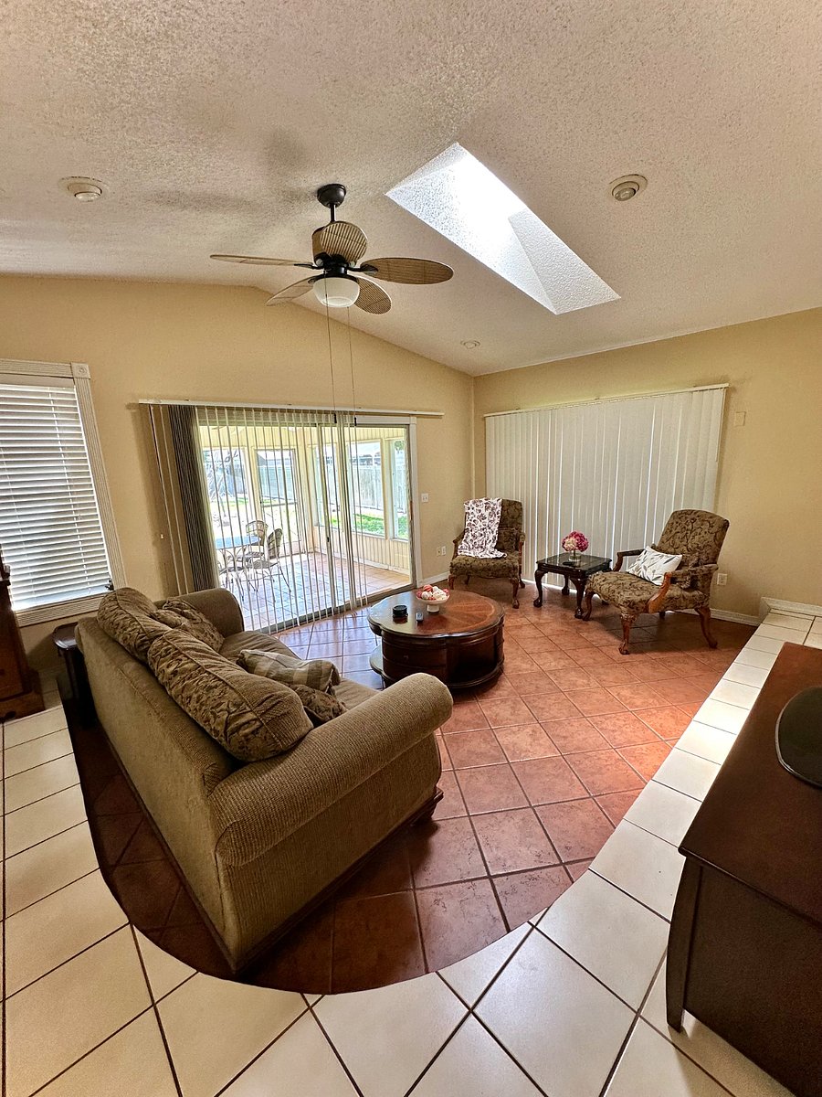 Furnished Finder property 1013302_1 photo 8