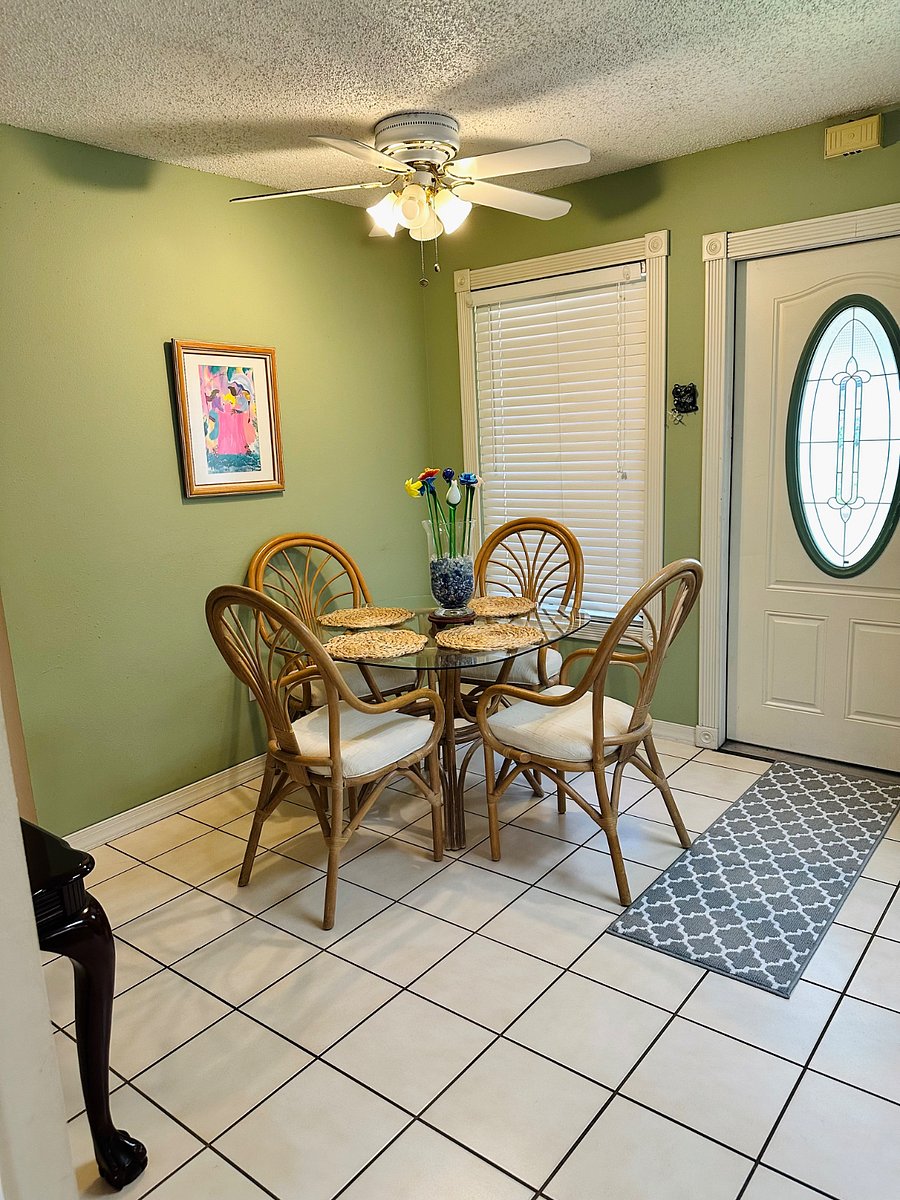 Furnished Finder property 1013302_1 photo 9