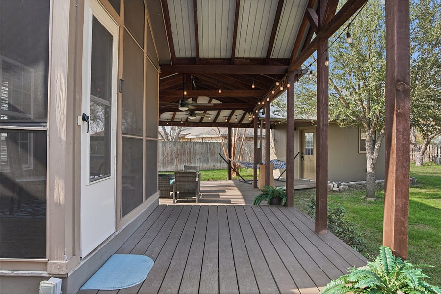 Furnished Finder property 1013304_1 photo 13