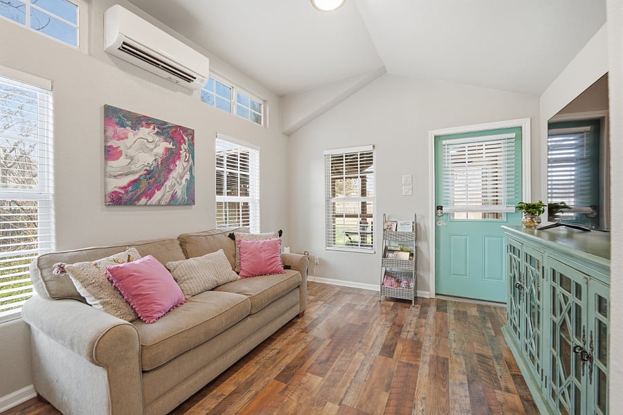 Furnished Finder property 1013304_1 photo 5