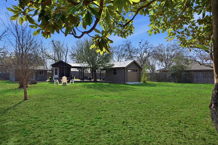 Furnished Finder property 1013304_1 photo 3