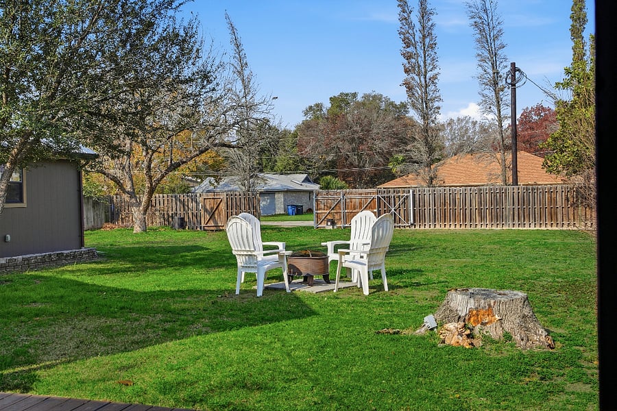 Furnished Finder property 1013304_1 photo 23