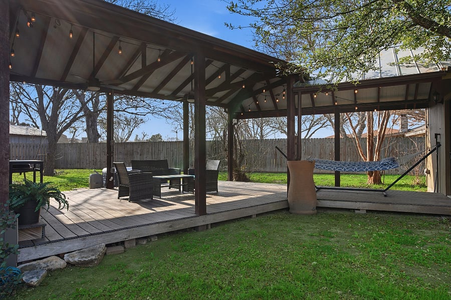 Furnished Finder property 1013304_1 photo 24