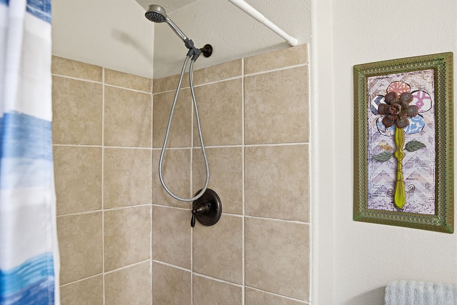 Furnished Finder property 1013304_1 photo 12