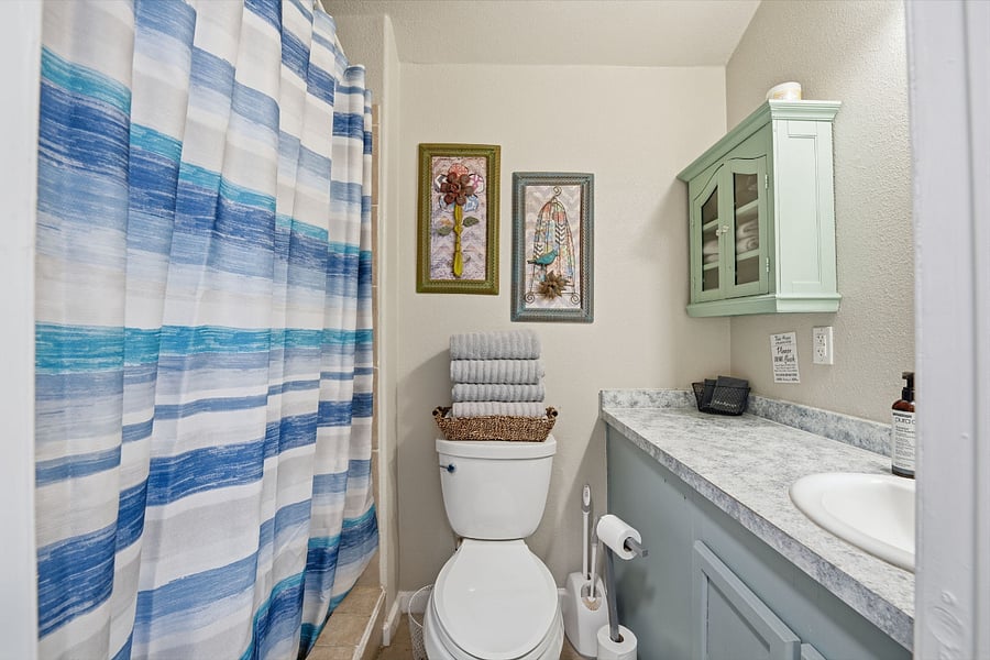 Furnished Finder property 1013304_1 photo 11
