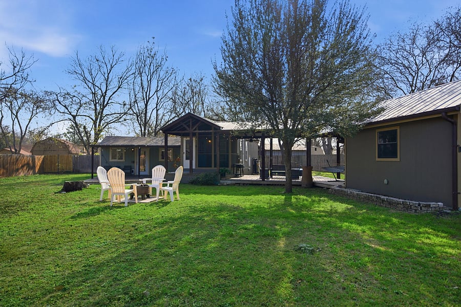 Furnished Finder property 1013304_1 photo 25
