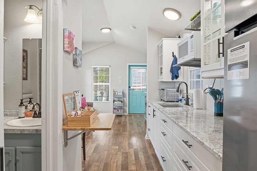 Furnished Finder property 1013304_1 photo 9