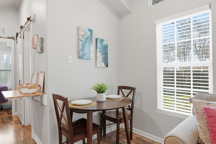 Furnished Finder property 1013304_1 photo 6