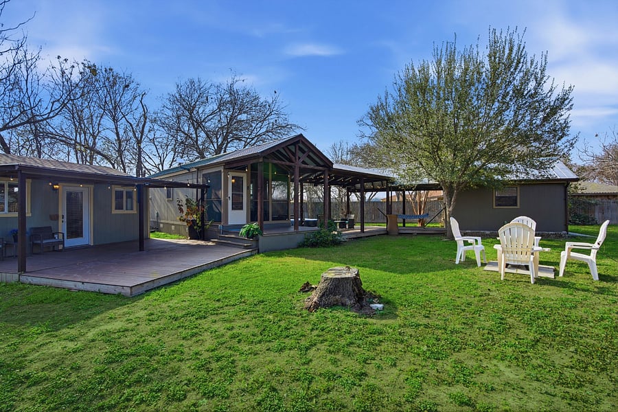 Furnished Finder property 1013304_1 photo 4