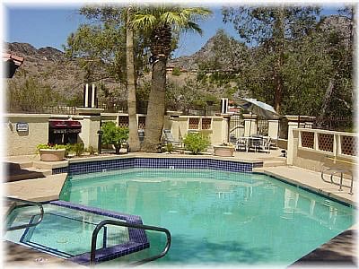 Furnished Finder property 1013305_1 photo 1