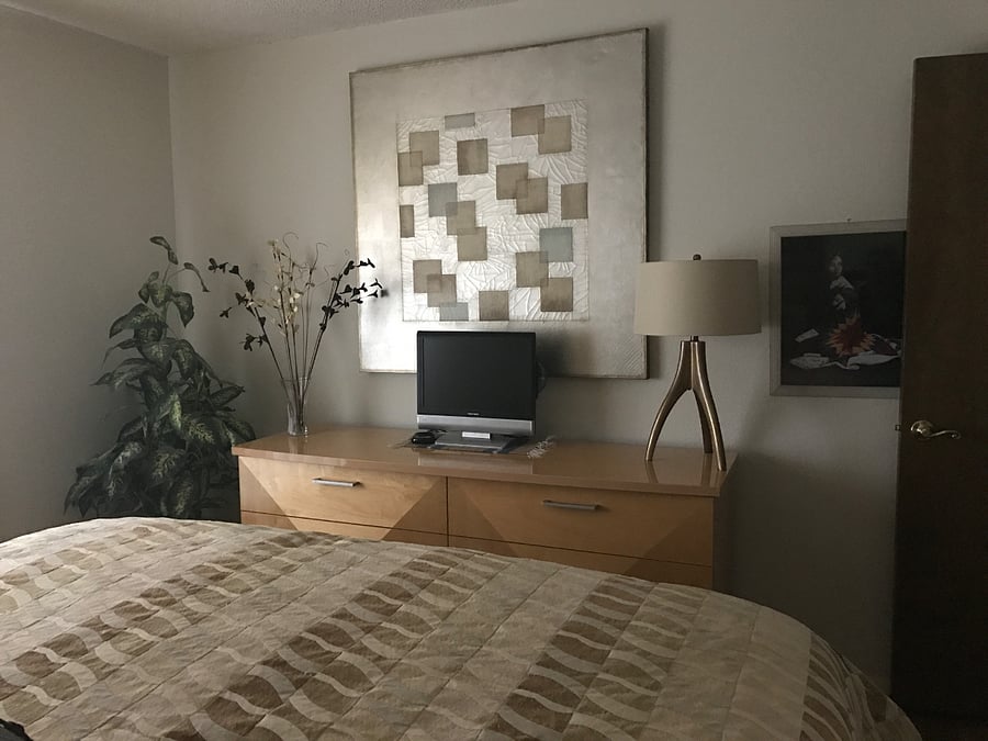 Furnished Finder property 1013305_1 photo 2