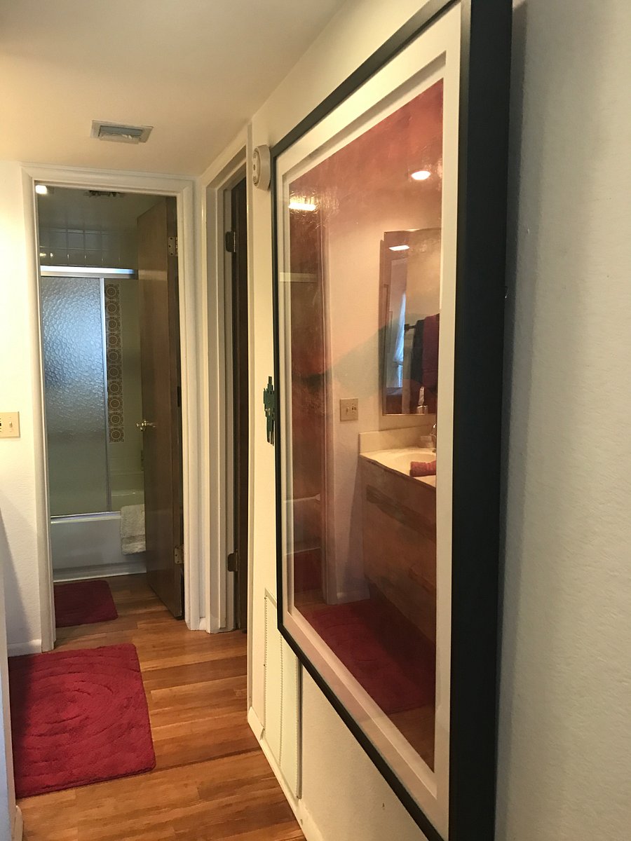 Furnished Finder property 1013305_1 photo 3
