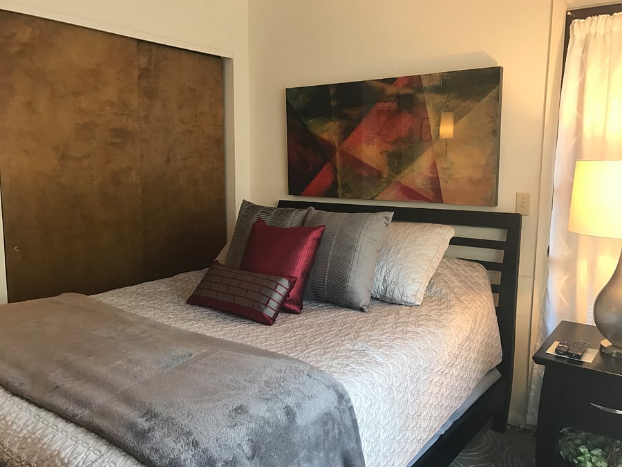 Furnished Finder property 1013305_1 photo 4