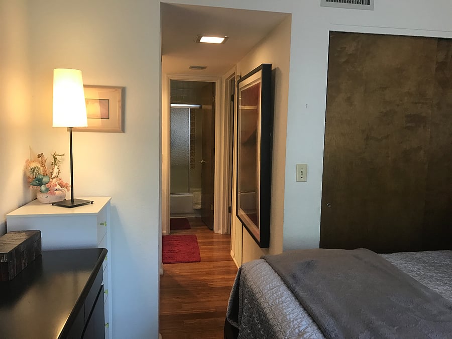 Furnished Finder property 1013305_1 photo 5