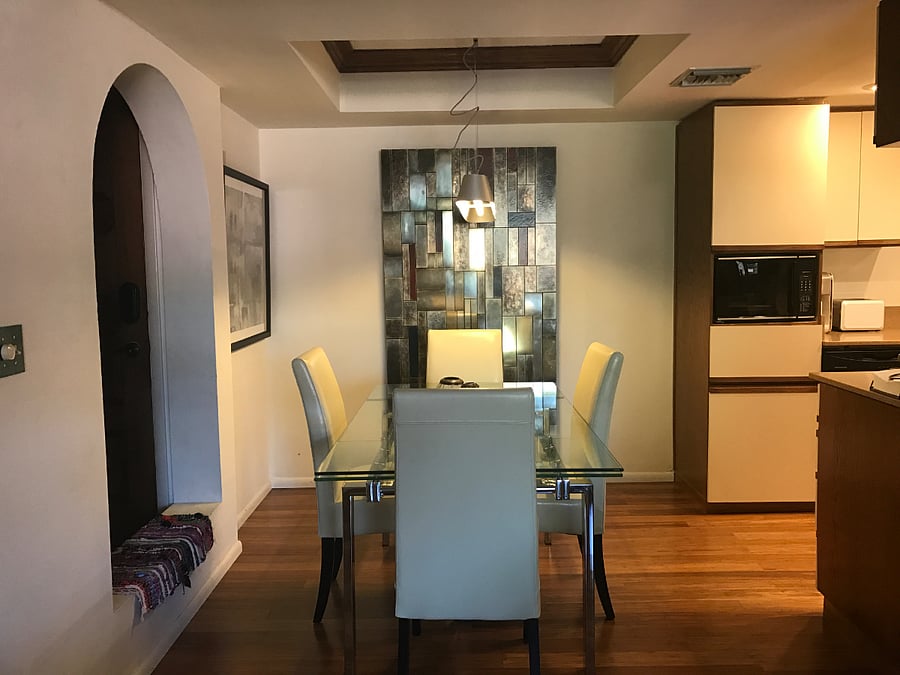 Furnished Finder property 1013305_1 photo 6
