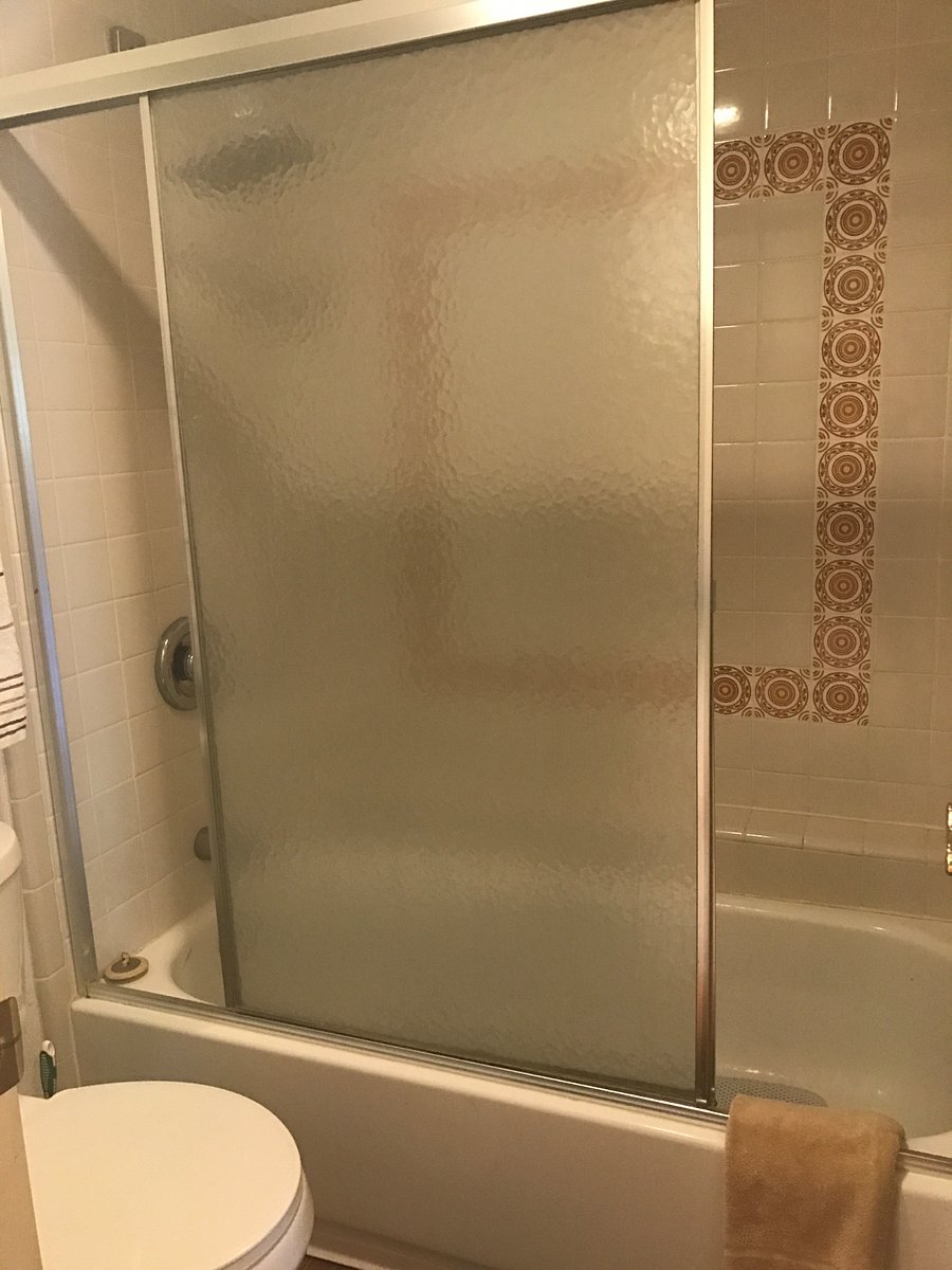 Furnished Finder property 1013305_1 photo 7